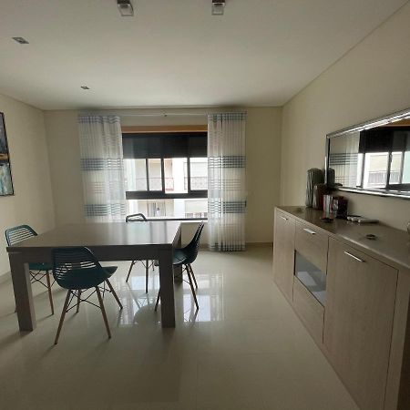 Casa Da Praia São Martinho do Porto Zewnętrze zdjęcie