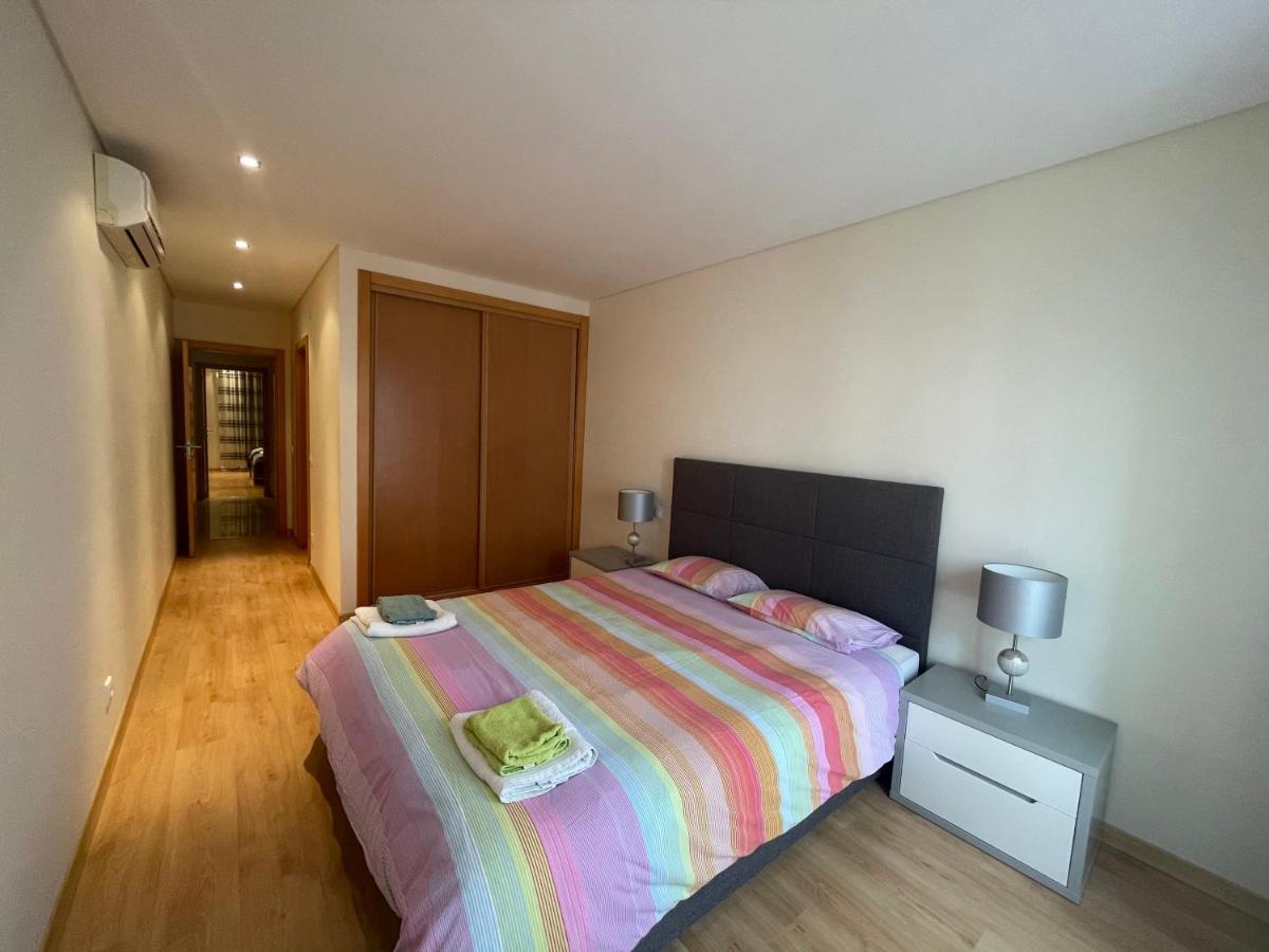 Casa Da Praia São Martinho do Porto Zewnętrze zdjęcie